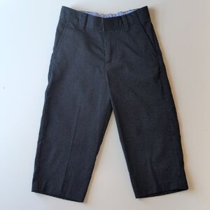 Tommy Hilfigger 23 Month Dress Slacks